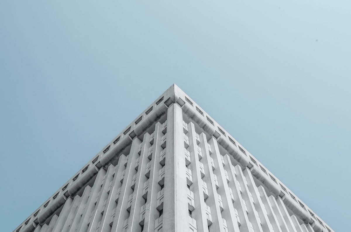 开云体育下载-KSG.子旗:比赛上有细节没处理好;胜不骄败不馁输了就找问题