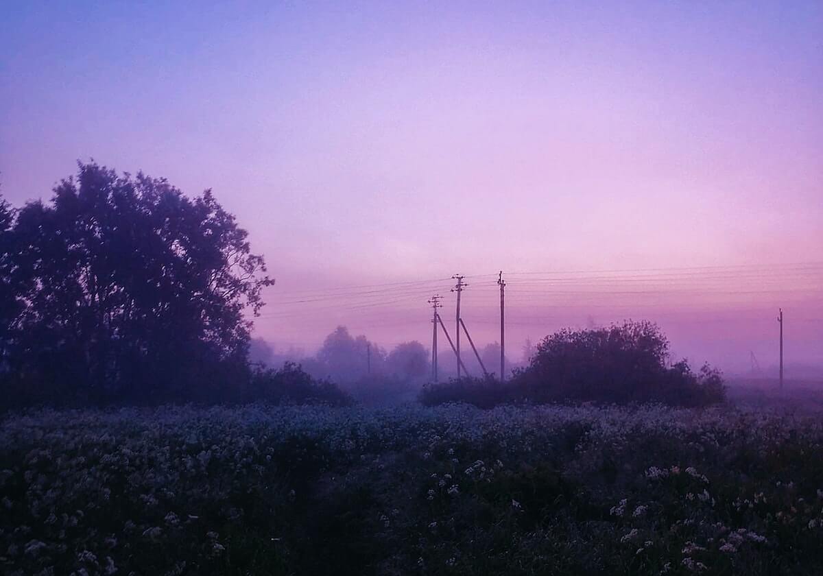 开云体育下载-KSG.子旗：比赛上有细节没处理好；胜不骄败不馁输了就找问题