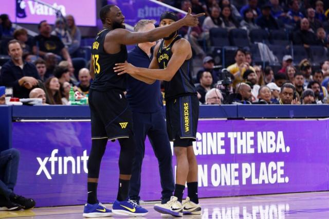 1766302264149041483.jpg 803324d48bf8a55634e05fe934212f6e82519708040b9cd6a6b191b413b1669c.jpg