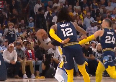 1766302357847030353.gif 2.gif