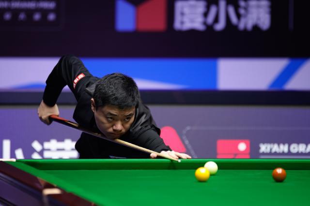 1759851213874032715.jpg ab2d3a7fly1i645da8puhj23h02bdx6q.jpg