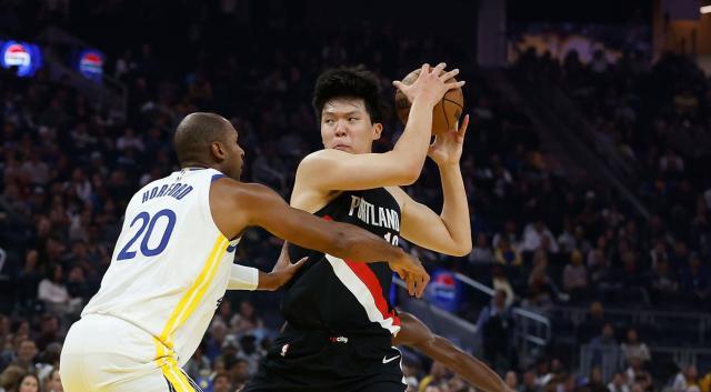 1760235326231024284.jpg 1.jpg