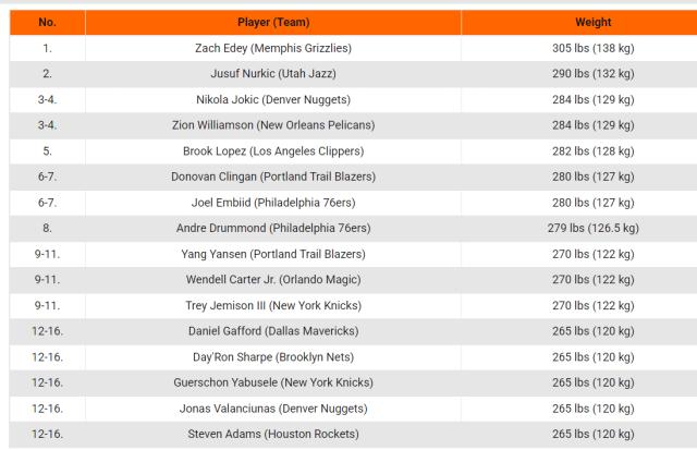 1760235335342077554.png 截图20251012084941.png