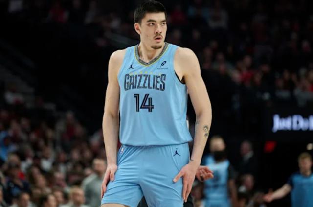 1760235351889069623.png 截图20251012095403.png