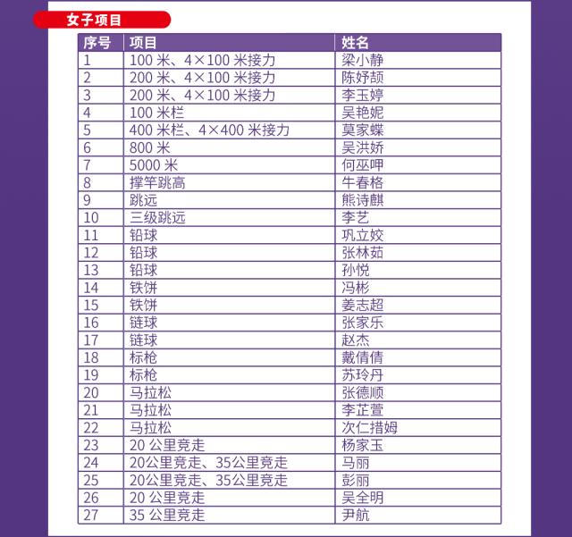 1757140992478095867.png wechat_2025-09-06_143319_110.png