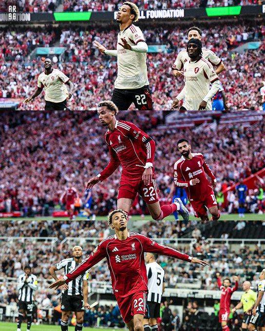 1756301497825004932.jpg 1756301493418.jpg