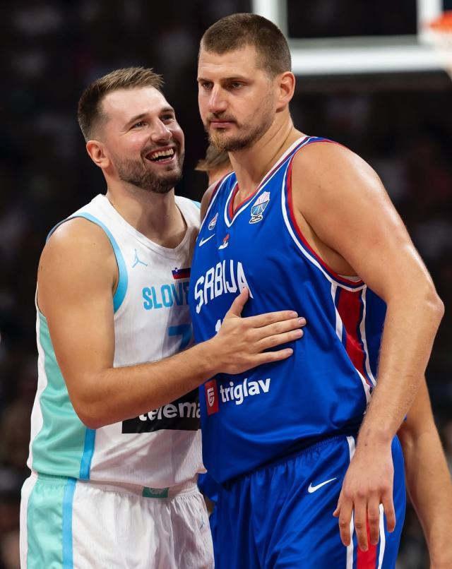 1755831393030077696.jpg Gy5hbW-XkAAHT5h.jpg