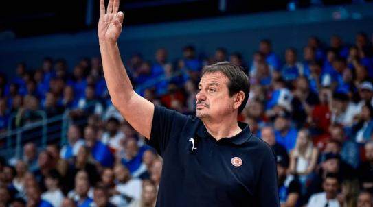 1756871892075077316.png image.png