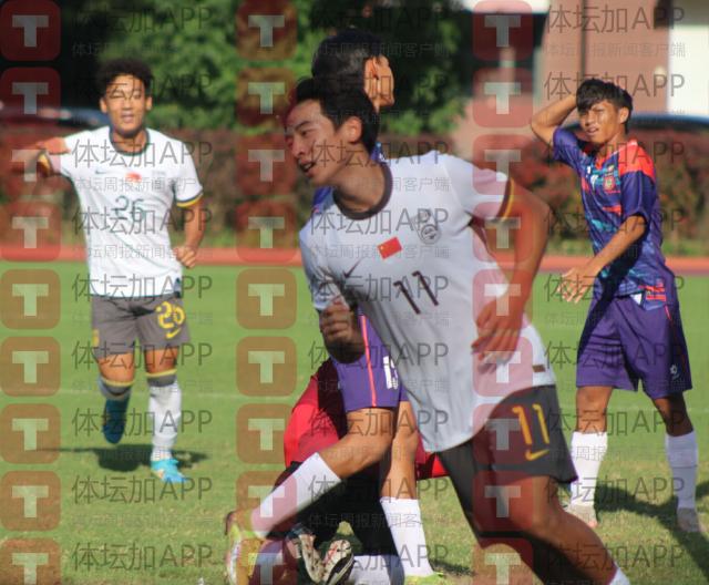 1757261998886037700.png 微信图片_20250907211732_3312_91.png