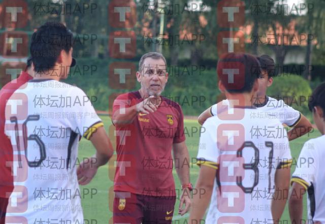 1757262012876075660.png 微信图片_20250907211808_3315_91.png