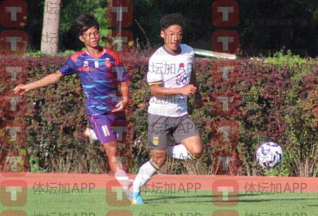 1757262029402032957.png 微信图片_20250907211749_3314_91.png