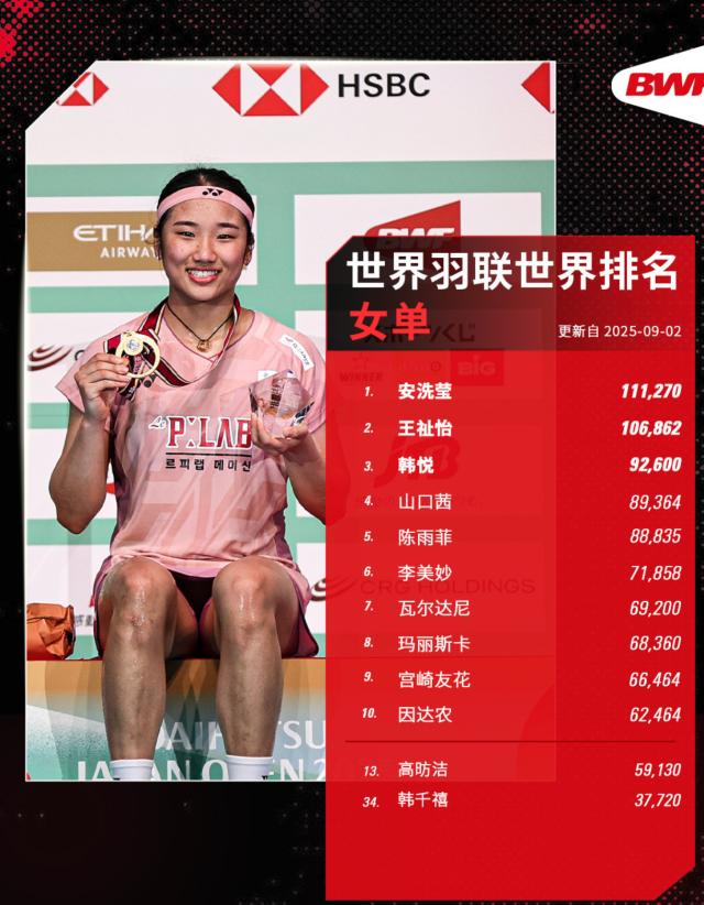 1756820682111014445.png image.png