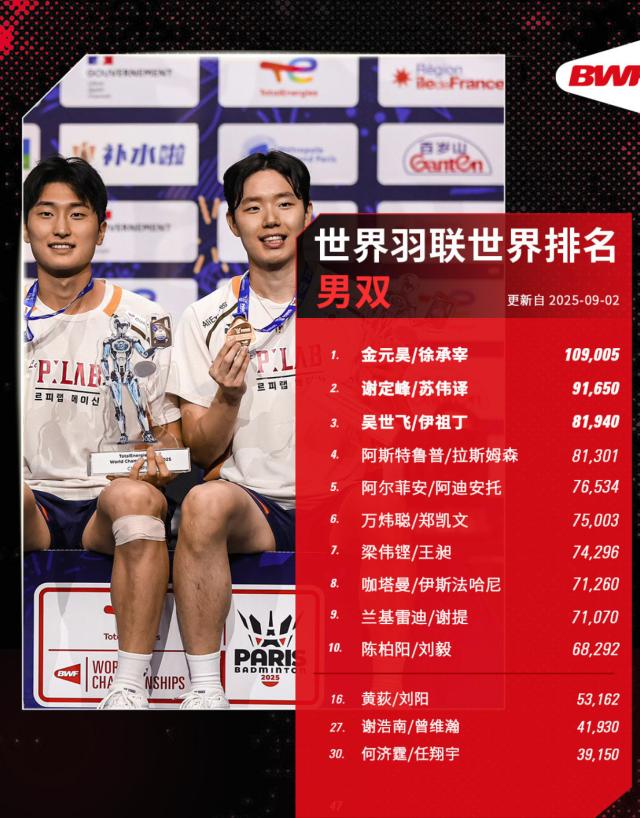 1756820667259064840.png image.png