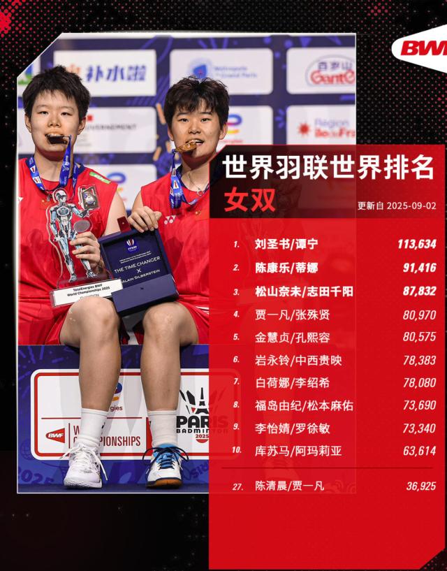 1756820652382099449.png image.png