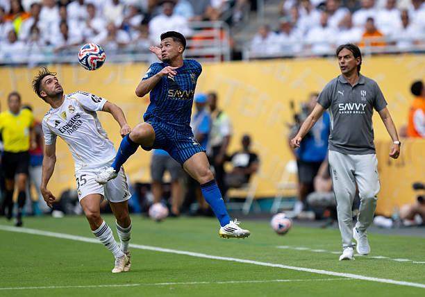 1750299484057081219.jpg 2220124119-612x612.jpg