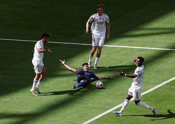 1750299587375002577.jpg 2220791210-612x612.jpg