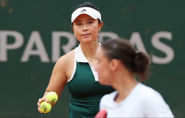 1748616211729068900.png image.png