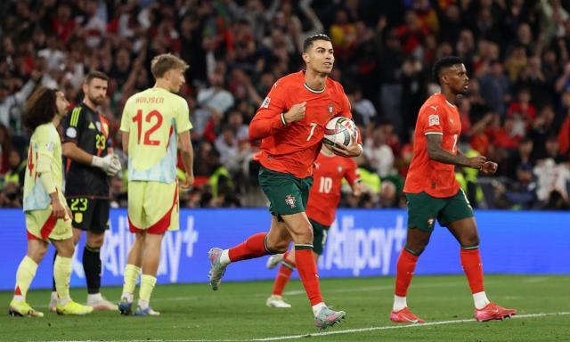 1749433297917080282.jpeg espana.jpeg