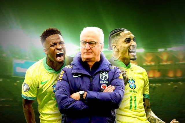 1743080062220038815.jpg imgS620I770780T20250326115958.jpg