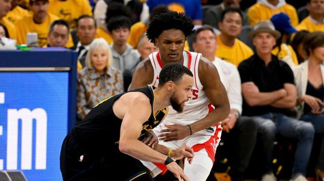 1746341457031048712.jpg 3.jpg