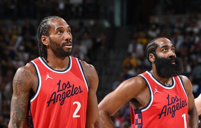 1746341497210091402.jpg gettyimages-2212707711-2048x2048.jpg