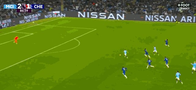 1737849816667038197.gif 1737849816667038197.gif