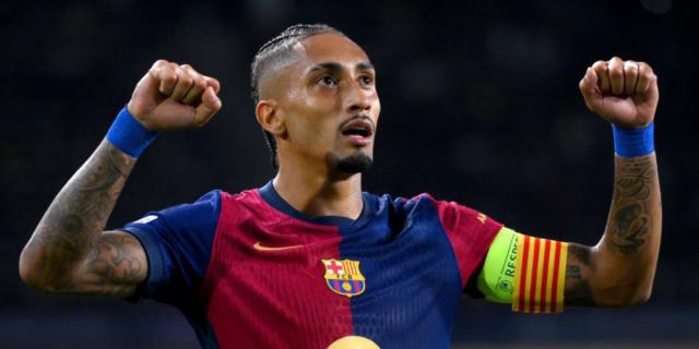 1729726193184029197.png PixPin_2024-10-23_19-29-29.png