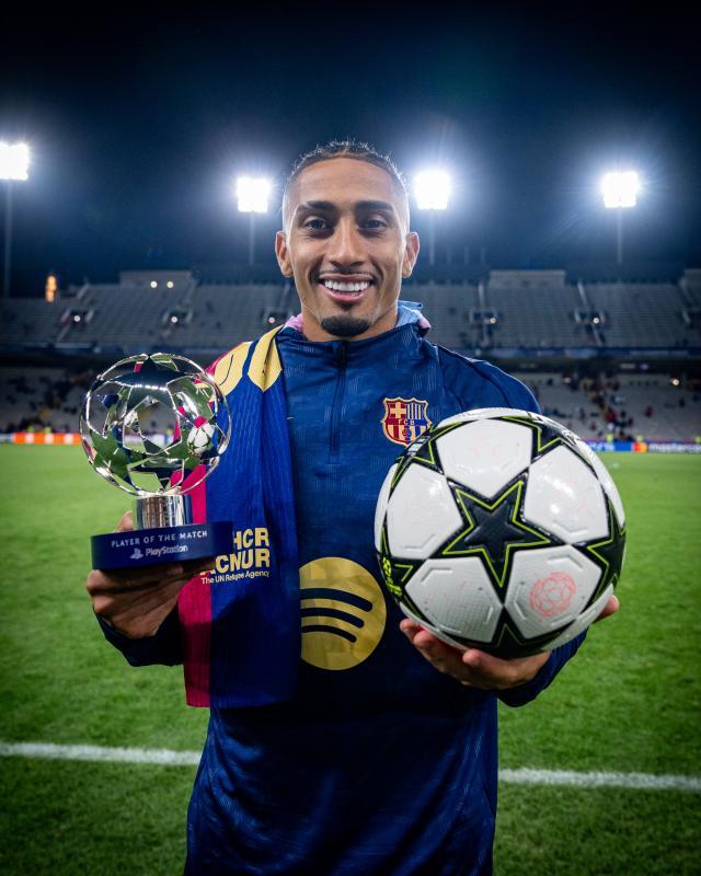 1729725940820073940.jpg Gamxg-iXUAAF3FW.jpg