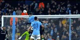 1732661175842065765.gif 城费44A.gif