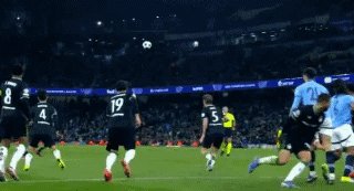 1732661192428064882.gif 城费50.gif