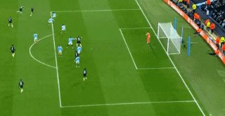 1732661236719033960.gif 城费82.gif