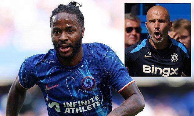 1723993140531098096.jpg 1723993112867.jpg