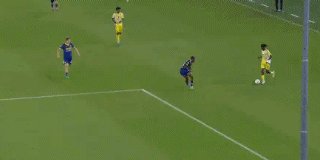 1724713079049098294.gif 尤维03B.gif