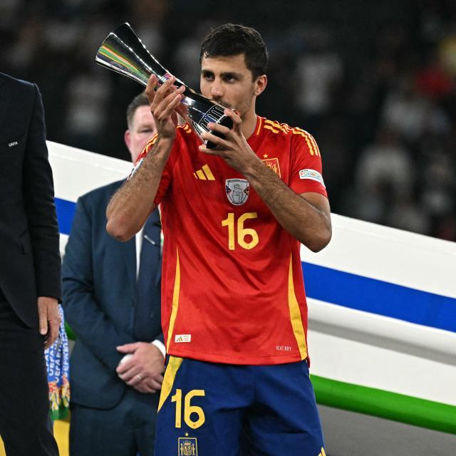 1720996698619084008.jpg GSemyp6XMAIamYz.jpg