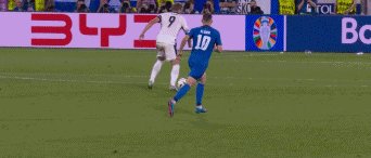 1719348646773064135.gif 英斯92.gif