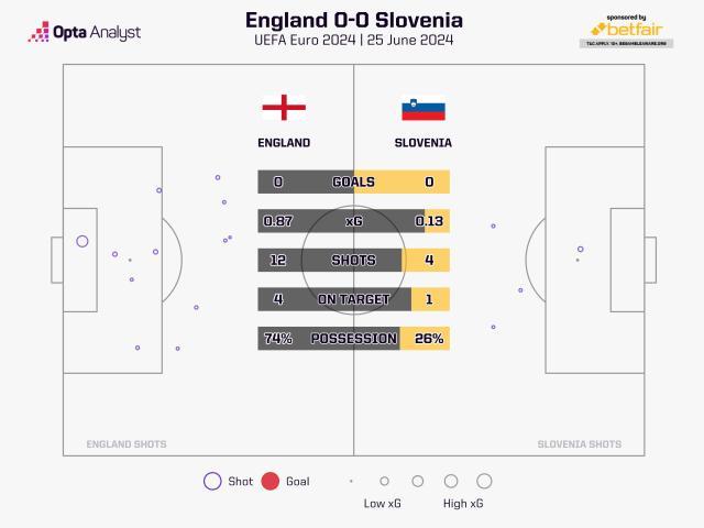 1719350195700013860.jpg GQ8ptJ_XYAAQsVi (1).jpg