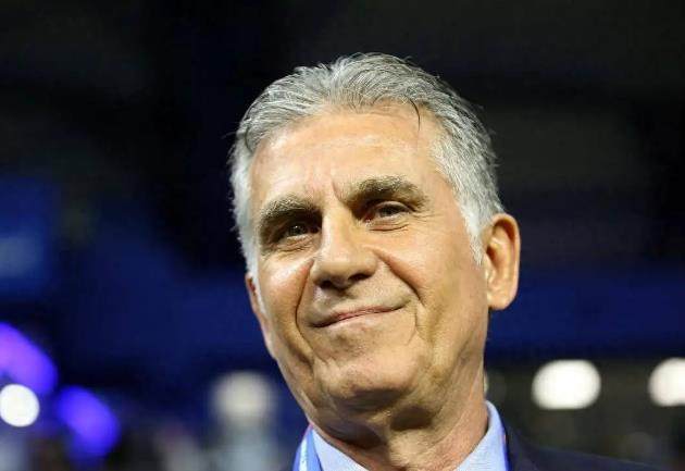 1707802644344062310.jpg kls.jpg