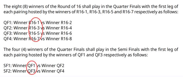 1702474498538095615.png yg.png