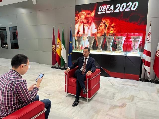 1698364528544067780.jpg 1698362597057.jpg