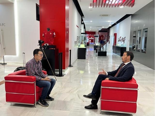 1698364545183075207.jpg 1698362587852.jpg