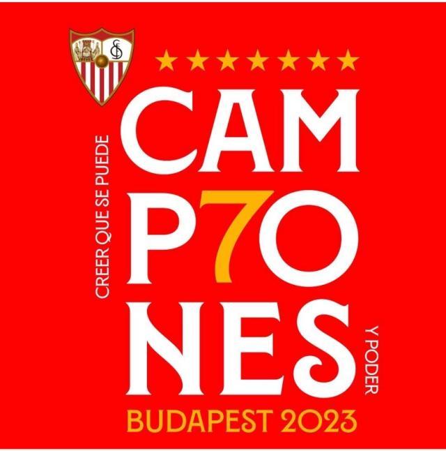 1698364587370012408.jpg 1698362606527.jpg