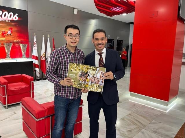 1698364672689037336.jpg 1698362624893.jpg