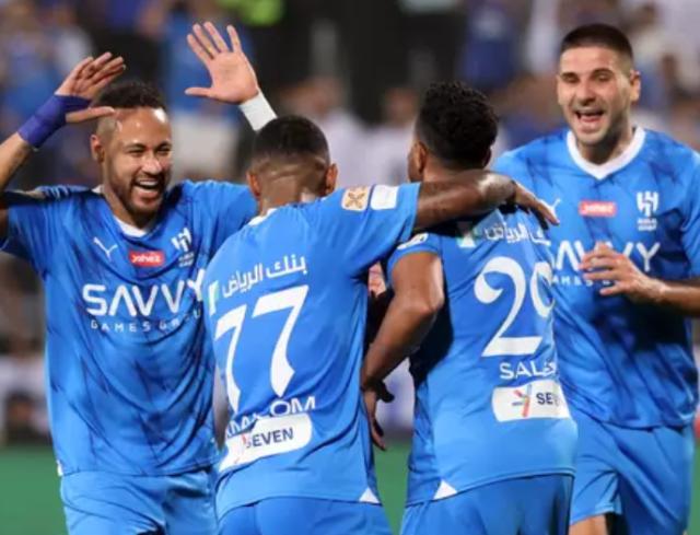 1694844870079054382.png 1694844870079054382.png