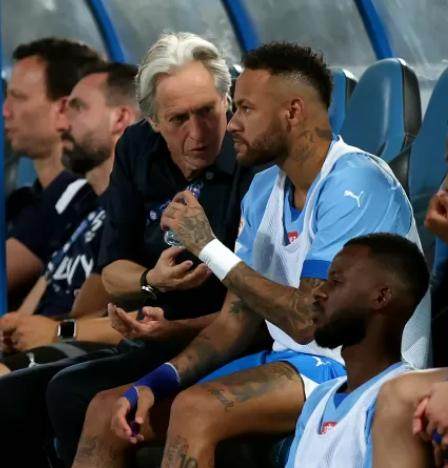 1694844961956059605.png 1694844961956059605.png