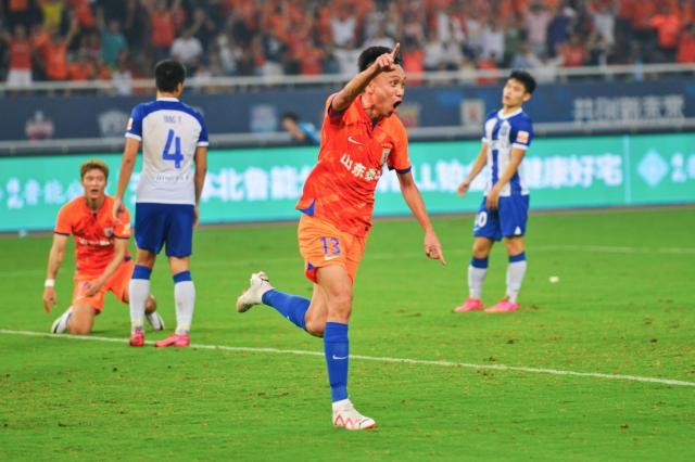 1692368620687006962.jpg 1819477489670815750.jpg