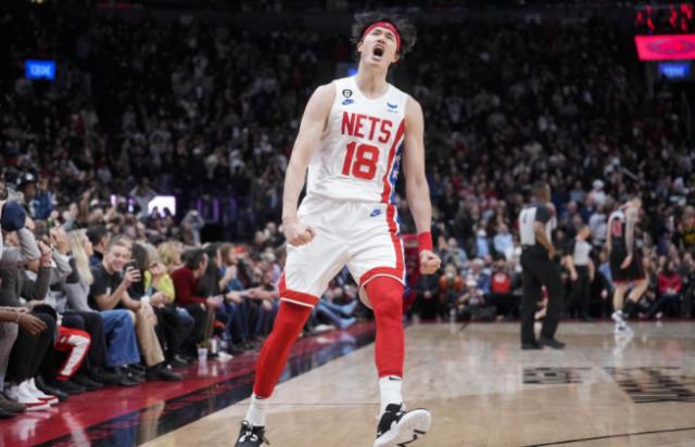 1688204682833098710.png 截图20230701124833.png