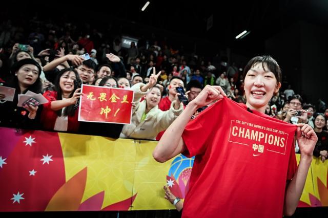 1688286412354027152.jpg image (6).jpg