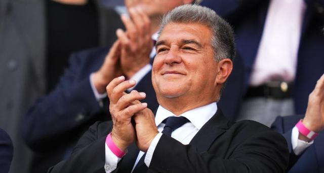 1684114125564080071.jpg 1200-L-bara-on-va-tout-faire-pour-faire-revenir-messi-annonce-laporta-aprs-le-sacre.jpg