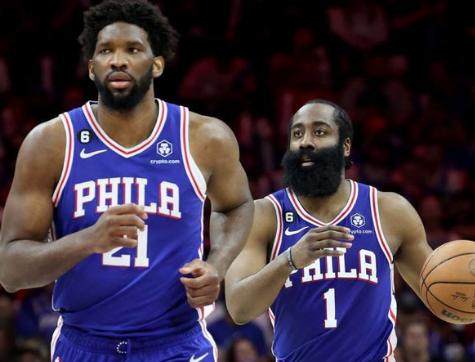 1684118191875004168.png 微信截图_20230515103605.png