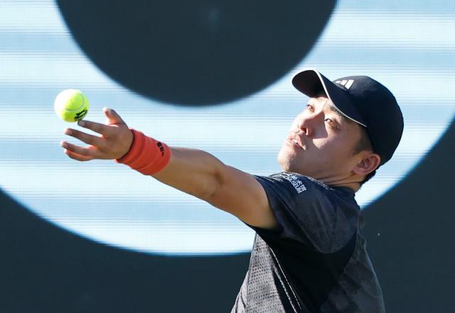 1686835400154088625.jpg 64890dc9f3e89d917f723323.jpg